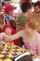 2010-07-04_I_Spotkanie_Szachowe_Na_My+slenickim_Rynku_[DSC_0109].jpg
